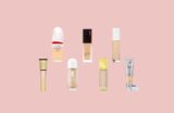 Best Foundations with SPF in 2026: Tried, Tested & Reviewed