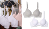 8 Best Full Coverage Bras 2026 – Perfect Fit Guaranteed