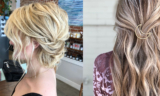 6 Fun Hairstyles for Summer 2026 – Best Summer Hair Ideas