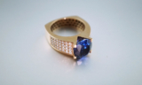 10 Questions To Ask Your Antique Jewellery Dealer Before You Buy