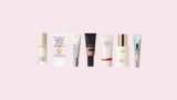 Best Primers for Mature Skin 2026 – Tried & Tested
