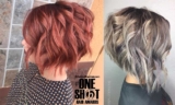 10 Hottest Short Haircuts You Should Not Miss This Season