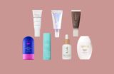 Best Tinted Sunscreens 2026 for Glowy, Protected Skin | SPF Skin Tints Round-Up