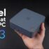 Nanoleaf’s Smart LED Monitor Stand packs 102 RGB zones and dual-mode lighting