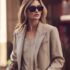 XREAL Aura Brings Android XR and Gemini AI to Smart Glasses