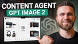 Improve Your Digital Content Quality with GPT Image 2
