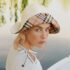 27 macOS Settings Every Mac User Should Change