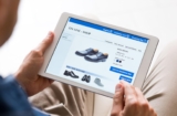How To Spot Fake Shoes When Shopping Online