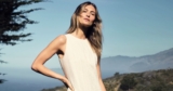 Calvin Klein Summer 2026 Upgrades the Everyday Wardrobe