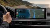These Hidden Apple Maps Settings Will Completely Upgrade Your CarPlay