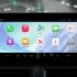 Why the Leaked iOS 27 Siri is Apple’s Biggest AI Move Yet