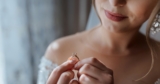 Cathedral Engagement Rings: How the Arches Shape the Look