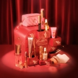 Charlotte Tilbury Advent Calendar 2026 – Contents, Price, Where to Buy