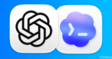 ChatGPT for Mac adds opt-in Computer History feature, replacing Chronicle