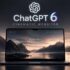 This unique retro dock adds a flip-up display, Thunderbolt 5, & 8TB storage to your Mac [Video]