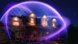 Comcast’s new home protection system uses Wi-Fi to detect motion
