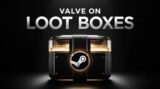 Why Valve’s Loot Box Lawsuit Could Change More Than Just Video Games