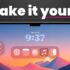 Apple Watch Series 12 and Ultra 4: What to expect