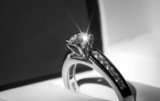 How to Find an Engagement Ring That Fits Your Style 