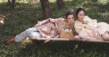 Dior Fall 2026 Goes on a Countryside Getaway