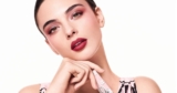 Dior Makeup Finds Its Lucky Charm for Fall 2026