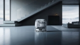 DJI’s new robot vacuums put privacy front and center