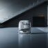 Galaxy S27 Ultra: Samsung’s Next Phone Has a Big Surprise