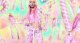 20 Trendy Fashion Stores like Dolls Kill – for Ultra-Edgy Clothing!