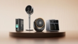 Dreo’s new fan uses next-gen tech to help cool you down