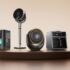 Affordable Qualcomm Dragon Q6A Mini PC with Fast UFS Storage & NVMe Support