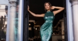 The Occasion Dress Edit for Any Kind of Night Out