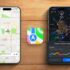 Does iPhone need its own MacBook Neo moment?