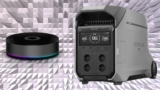 EcoFlow teams up with Homey to unify whole-home energy control across brands