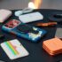 Google Pixel Watch 5 GPS Beats Apple Watch Ultra 3 in Cities
