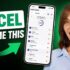 I’m not convinced the 20th anniversary iPhone will be what we think, here’s why
