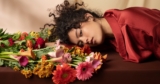 The Evolution of Fashion Photography in the Digital Age
