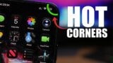 10 Clever iPhone Features That Will Change How You Use Your Device