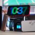 Samsung Galaxy Watch 9 & Ultra 2 Details Leak: Is This the Smartwatch Upgrade of the Year?