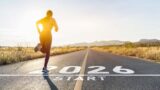 New Year 2026: 9 fitness habits to stay healthy, consistent and injury-free