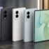 Apple’s big Home product overhaul leaked in new report