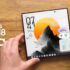 macOS 27 Golden Gate makes it clear when apps are sneakily running in background