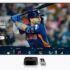 Ryzen AI Halo vs NVIDIA DGX Spark: Which PC Wins for Local AI