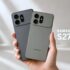Here are iPhone 18 Pro’s new colors, says leaker