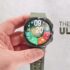 watchOS 27 beta 3 includes upgraded Siri AI experience and dedicated Siri app