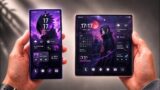 Why Samsung’s Galaxy Z Fold 8 Finally Fixed Its Biggest Flaws (for a Price)