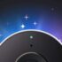 Codex for Mac updated with new Appshots feature that instantly gives chat context