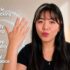 This Sunday’s Apple Watch Activity Challenge celebrates International Day of Yoga