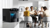 This could be the ultimate ice maker for your home