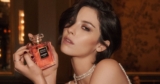 Gracie Abrams Gives Chanel’s Coco Mademoiselle a New Mood