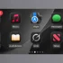 Samsung Galaxy Buds 4 Pro Tips & Tricks: Hidden Settings That Change Everything